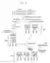 Fig. 11 - Stream data processing system and method for avoiding duplication of data process