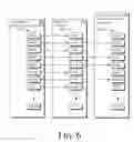 Fig. 07 - Portable application registry
