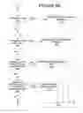 Fig. 07 - Answer determination for natural language questioning