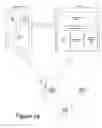 Fig. 04 - Computer-implemented system and method for obtaining customized information related to media content