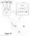 Fig. 05 - Computer-implemented system and method for obtaining customized information related to media content