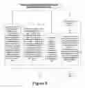 Fig. 10 - Computer-implemented system and method for obtaining customized information related to media content