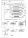 Fig. 01 - KEYWORD DRIVEN SEARCH FOR QUESTIONS IN SEARCH TARGETS