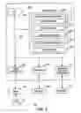 Fig. 03 - KEYWORD DRIVEN SEARCH FOR QUESTIONS IN SEARCH TARGETS