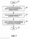 Fig. 06 - KEYWORD DRIVEN SEARCH FOR QUESTIONS IN SEARCH TARGETS