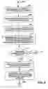 Fig. 09 - KEYWORD DRIVEN SEARCH FOR QUESTIONS IN SEARCH TARGETS