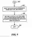 Fig. 10 - KEYWORD DRIVEN SEARCH FOR QUESTIONS IN SEARCH TARGETS