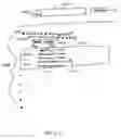 Fig. 11 - KEYWORD DRIVEN SEARCH FOR QUESTIONS IN SEARCH TARGETS