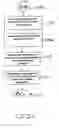 Fig. 12 - KEYWORD DRIVEN SEARCH FOR QUESTIONS IN SEARCH TARGETS