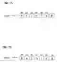Fig. 08 - Information processing system and information processing method that searches for peripheral information