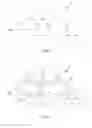 Fig. 06 - XML Database Mixed Structural-Textual Classification System