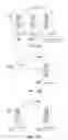Fig. 09 - XML Database Mixed Structural-Textual Classification System