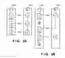Fig. 03 - Preventing double input of scanned documents
