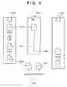 Fig. 04 - Preventing double input of scanned documents