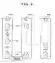 Fig. 07 - Preventing double input of scanned documents