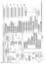 Fig. 08 - System and method for generating, maintaining, and rendering landing and web pages