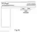 Fig. 10 - System and method for generating, maintaining, and rendering landing and web pages