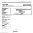 Fig. 11 - System and method for generating, maintaining, and rendering landing and web pages