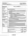 Fig. 12 - System and method for generating, maintaining, and rendering landing and web pages