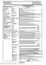 Fig. 13 - System and method for generating, maintaining, and rendering landing and web pages