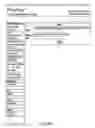 Fig. 17 - System and method for generating, maintaining, and rendering landing and web pages