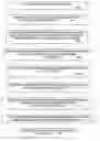 Fig. 01 - Method and apparatus for representing text using search engine, document collection, and hierarchal taxonomy