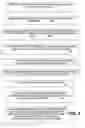 Fig. 04 - Method and apparatus for representing text using search engine, document collection, and hierarchal taxonomy