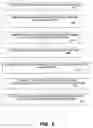 Fig. 07 - Method and apparatus for representing text using search engine, document collection, and hierarchal taxonomy