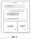 Fig. 09 - Method and apparatus for representing text using search engine, document collection, and hierarchal taxonomy