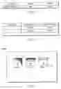 Fig. 04 - Information processing apparatus, metadata management server, and metadata management method
