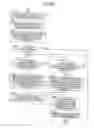 Fig. 30 - Full-text search device performing merge processing by using full-text index-for-registration/deletion storage part with performing registration/deletion processing by using other full-text index-for-registration/deletion storage part