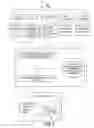 Fig. 02 - System and method for displaying information in response to a request
