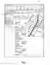 Fig. 07 - System and method for displaying information in response to a request