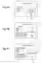 Fig. 09 - System and method for displaying information in response to a request