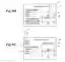 Fig. 10 - System and method for displaying information in response to a request