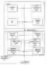 Fig. 01 - SYSTEM, COMPUTER PROGRAM PRODUCT AND METHOD FOR MANAGING DOCUMENTS