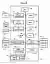 Fig. 13 - SYSTEM, COMPUTER PROGRAM PRODUCT AND METHOD FOR MANAGING DOCUMENTS