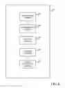 Fig. 05 - Method, system, and apparatus for routing a query to one or more providers