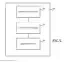 Fig. 06 - Method, system, and apparatus for routing a query to one or more providers