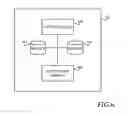 Fig. 07 - Method, system, and apparatus for routing a query to one or more providers