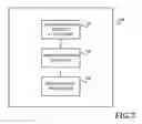Fig. 08 - Method, system, and apparatus for routing a query to one or more providers