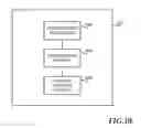 Fig. 10 - Method, system, and apparatus for routing a query to one or more providers