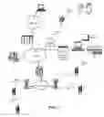 Fig. 04 - Intelligent data retrieval system