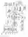 Fig. 03 - Just in time loading list