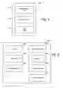 Fig. 06 - Just in time loading list