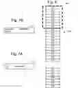Fig. 07 - Just in time loading list