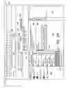 Fig. 11 - Just in time loading list