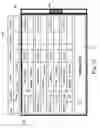 Fig. 13 - Just in time loading list