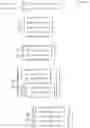 Fig. 09 - Enterprise evaluation device and enterprise evaluation program
