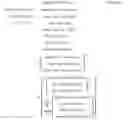 Fig. 12 - Enterprise evaluation device and enterprise evaluation program